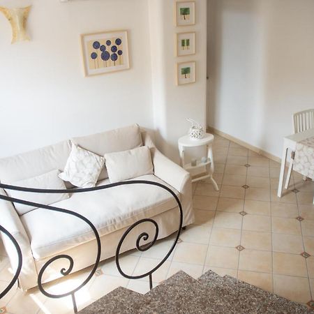 Scalinatella Villa Positano Exterior photo